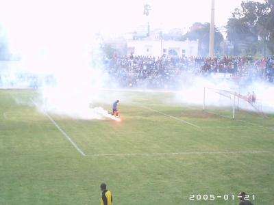 chof_weskot                 awla.............